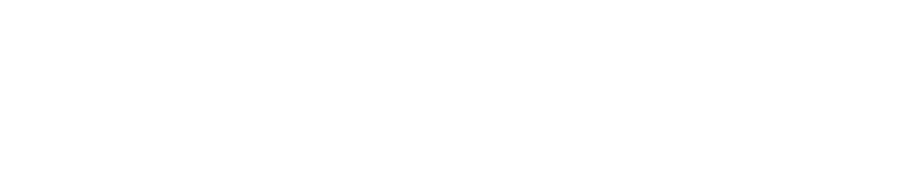 Cobra US Cargo | East Coast Box-Truck Carrier